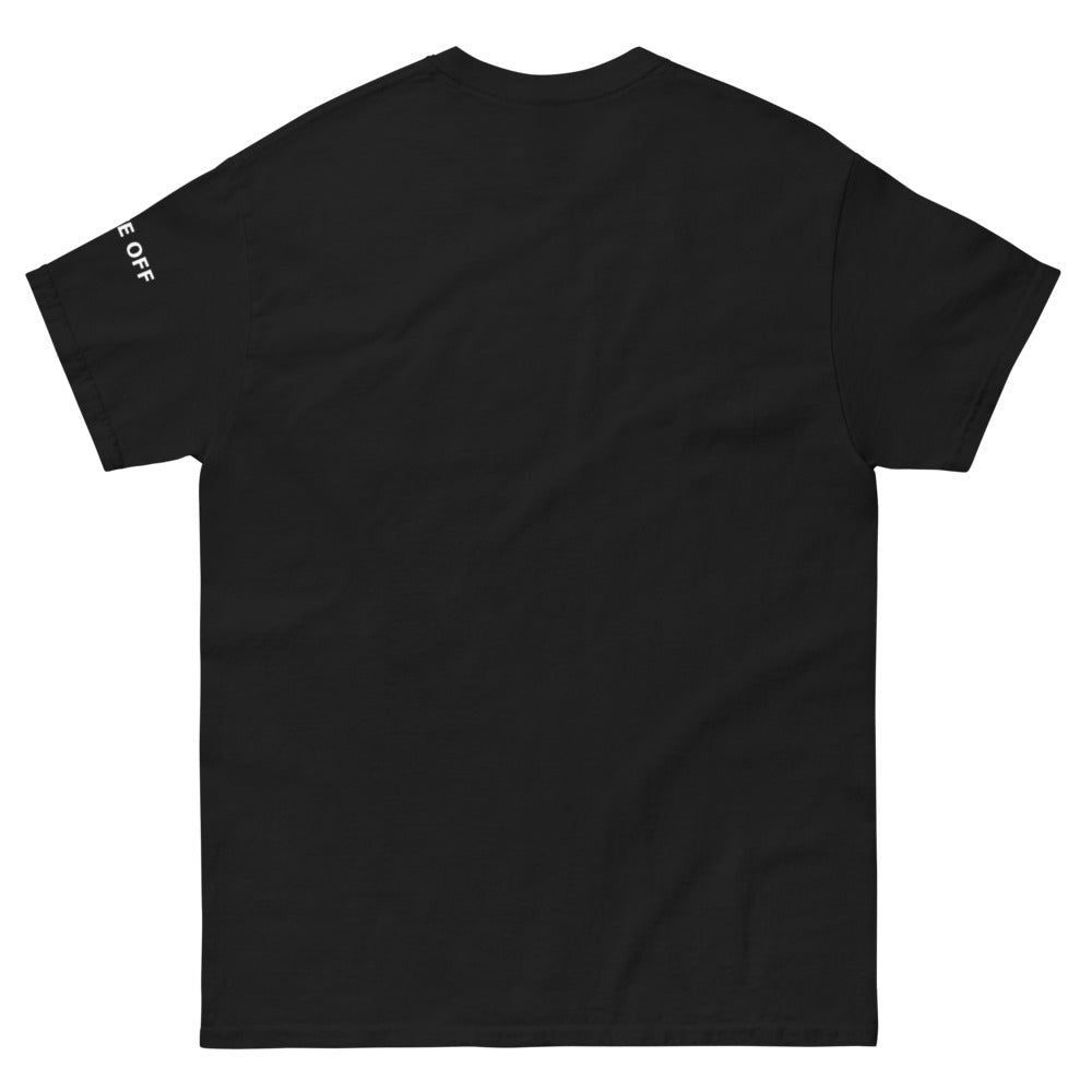 Piste Princess T-Shirt