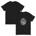 Piste Princess T-Shirt