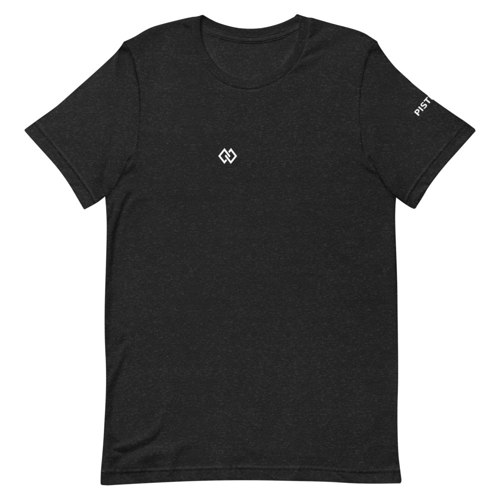Last Lift Larry T-Shirt